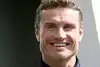 Bild zum Inhalt: Coulthard ist glücklicher als jemals zuvor