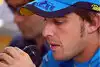 Bild zum Inhalt: Alonso: "Haben keine großen Sorgen"