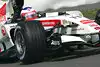 Bild zum Inhalt: Verliert Honda den Anschluss?