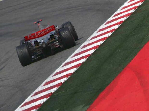 Kimi Räikkönen 