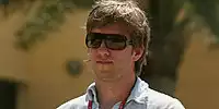 Bild zum Inhalt: Ein Punkt für das BMW Sauber F1 Team