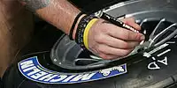 Bild zum Inhalt: Michelin übertrifft eigene Erwartungen