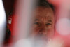 Bild zum Inhalt: Todt: Ferrari mischt im Kampf um den Titel mit