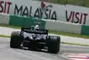Bild zum Inhalt: Williams-Team baut auf flexible Flügel