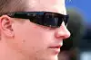 Bild zum Inhalt: Räikkönen schreibt den Titel schon ab