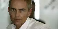 Bild zum Inhalt: Whitmarsh: Nicht auf die Weltmeisterschaft konzentrieren