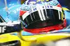 Bild zum Inhalt: Le Castellet: Alonso Schnellster vor Massa