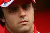 Bild zum Inhalt: Massa: "Man kann ihnen nur gratulieren"