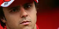 Bild zum Inhalt: Massa: "Man kann ihnen nur gratulieren"