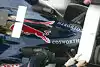 Bild zum Inhalt: Cosworth möchte bei Williams bleiben