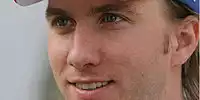 Bild zum Inhalt: Heidfeld: Positives Fazit nach dem ersten Saisondrittel