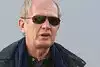 Bild zum Inhalt: Red Bull 2008 dank zweier Teams an der Spitze?