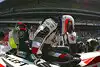 Bild zum Inhalt: Barrichello kommt langsam besser in Fahrt