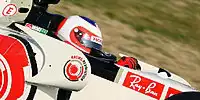 Rubens Barrichello