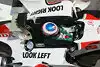 Bild zum Inhalt: Honda setzt in Monaco auf starke Qualifying-Performance
