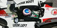 Bild zum Inhalt: Honda setzt in Monaco auf starke Qualifying-Performance