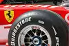 Bild zum Inhalt: Bridgestone will den monegassischen Fluch beenden