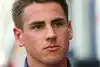 Bild zum Inhalt: Adrian Sutil im großen 'F1Total.com'-Interview
