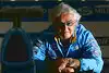 Bild zum Inhalt: Briatore: "Wenn man nichts ändert, hört das Siegen auf"