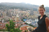 Bild zum Inhalt: Inga on Tour: Glanz und Glamour in Monaco