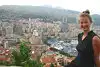 Bild zum Inhalt: Inga on Tour: Glanz und Glamour in Monaco