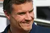 Bild zum Inhalt: Coulthard: "Ich möchte bei Red Bull Racing bleiben"