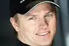 Bild zum Inhalt: Eine Runde in Monaco mit Kimi Räikkönen