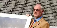 Walter Kafitz