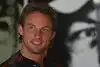 Bild zum Inhalt: Button: "Wir wollen schon bald gewinnen"