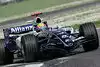 Bild zum Inhalt: Williams hofft auf Wendepunkt Monaco
