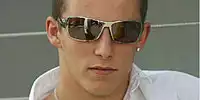 Christian Klien