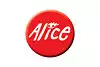 Bild zum Inhalt: 'Alice' ist Ferraris neuer Sponsor
