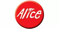 Bild zum Inhalt: 'Alice' ist Ferraris neuer Sponsor