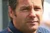 Bild zum Inhalt: Toro Rosso laut Berger kein klassisches B-Team