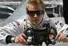 Bild zum Inhalt: Diamant-Lenkräder für die McLaren-Mercedes-Piloten
