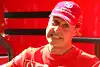 Bild zum Inhalt: Schumacher: "Monza ist der passende Moment"