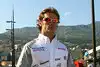 Bild zum Inhalt: Trulli: "Es kann alles passieren"