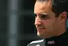 Bild zum Inhalt: Montoya: "Es ist sehr aufregend"