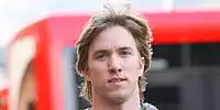 Bild zum Inhalt: Heidfeld: "Der Spaßfaktor ist höher"