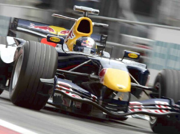 Christian Klien Christian Klien