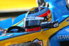 Bild zum Inhalt: Auftakt in Monaco: Alonso knapp vor Davidson