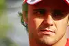 Bild zum Inhalt: Massa will "viele Jahre" bei Ferrari bleiben