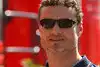 Bild zum Inhalt: David Coulthard möchte auch 2007 für Red Bull fahren