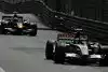 Bild zum Inhalt: Pokerpartie Monaco-Qualifying