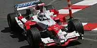 Jarno Trulli
