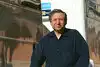 Bild zum Inhalt: Todt: "Wir müssen einen Schritt zurück machen"