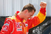 Monaco: Umstrittene Pole Position für Schumacher