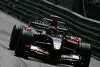 Bild zum Inhalt: Toro Rosso mit bisher bestem Qualifying