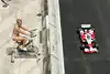 Bild zum Inhalt: Toyota im Monaco-Qualifying überraschend stark