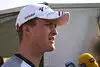 Bild zum Inhalt: Ralf Schumacher: "Nur ein Zehntelchen"